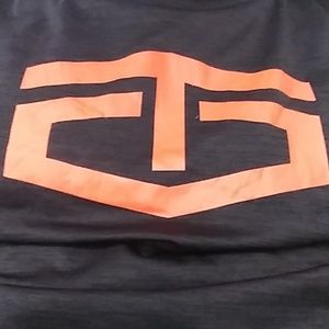 Meet your Posher, Miguel